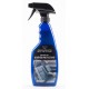 Leather Protectant  500ml